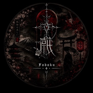 Fodoku_shop