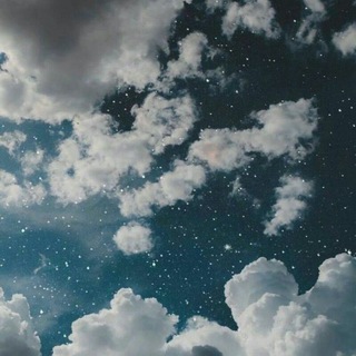 ضبَاابْ ☁💛