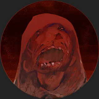 Фога🩸