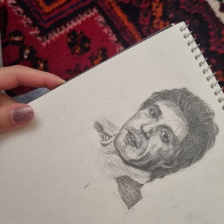 foggy_draw