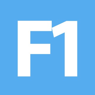 Фокус Дома