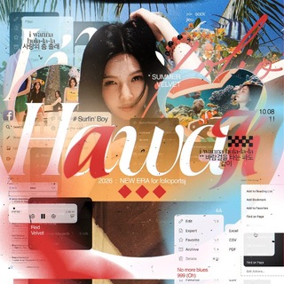 🛳️리ke༄하아wąii