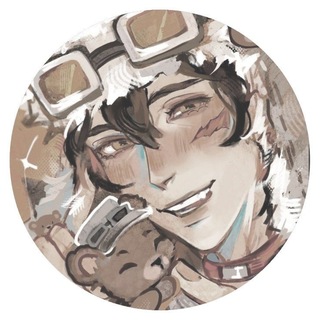 ˒˓ ℱ𝘰𝘭𝘭𝘰 𝒯𝘶𝘯𝘪𝘵𝘰 𝘥𝘢𝘪𝘭𝘺 𝘹 𝘤𝘧