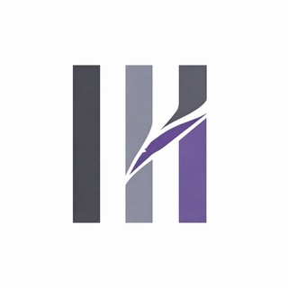 کمیته پیگیری وضعیت بازداشت‌شدگان