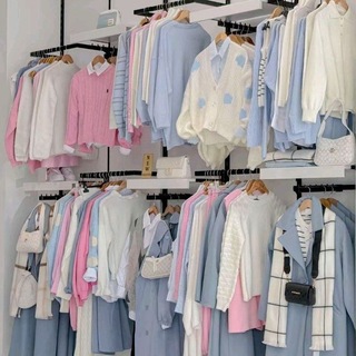 روزيل ستايـل👗