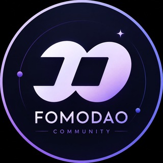 FOMO_DAO 커뮤니티