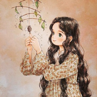 فونت سیمبل 🎀