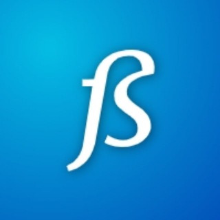 Fontstorage — бесплатные шрифты