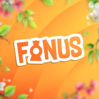 Fonus Kids