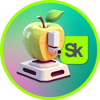 FoodTech SK