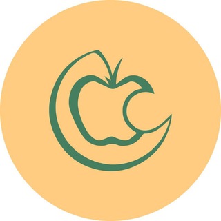 FoodWaster🍏