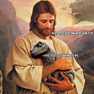 Фотографический кризис