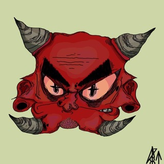 FooG👹