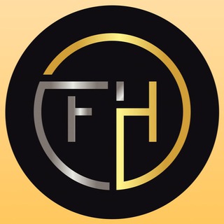 Football House ~ Футбол