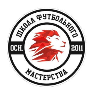 Школа Футбольного Мастерства | Футбол в Перми