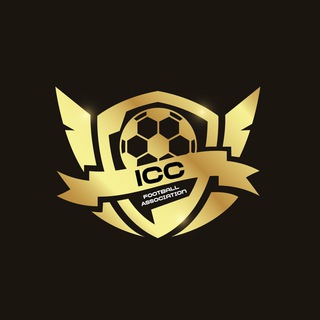 Asociación de fútbol ICC (3)