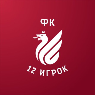 ФК «12 игрок»