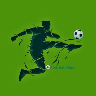 ⚽️ فوتبالی گل