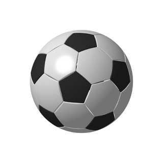 Футбольная своя игра онлайн