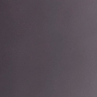 foozermdt