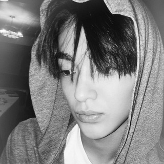 976 - EVIL ㅤ ㅤ ㅤㅤ ㅤ ㅤㅤ ㅤㅤ ㅤ