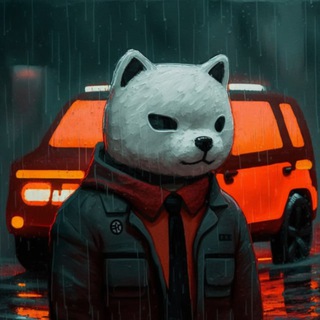 Аватар канала Уголок Брикса 🐻 | ПРОМОКОДЫ | РАЗДАЧИ | ХАЛЯВА @for_brix