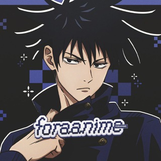 FORAANIME. OPEN