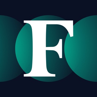 Forbes Франшизы