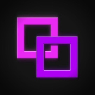 ForceCube | Afterdark