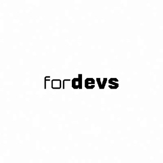 fordevs | Софт скиллы для IT