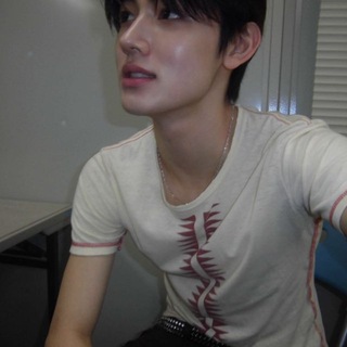 Eom Seonghyeon