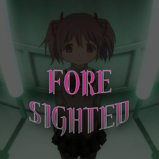 Foresighted