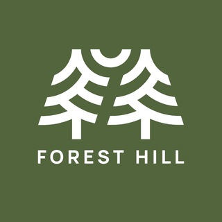 Forest Hill | Ресторан | Кулинария