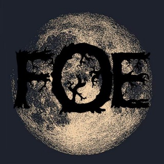 Forest of Ea