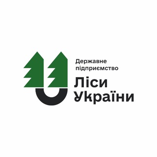 ЛІСИ УКРАЇНИ - офіційний канал