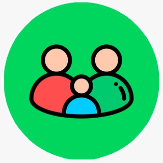 ForeverModz