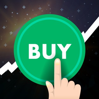 Forex Game - Форекс Игра для новичков