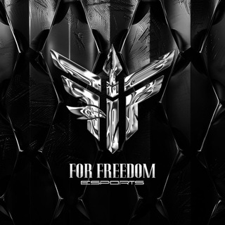 FOR FREEDOM PUBLIC