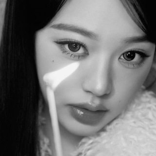 I’m Wonyoung