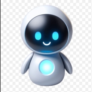 Discount Channel