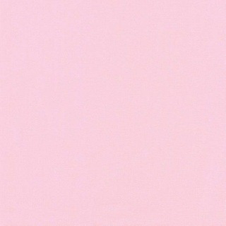 사쿠라 SAKURA