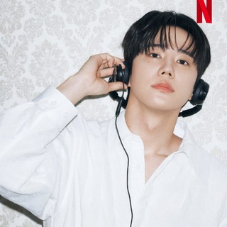 Lee Jun Young
