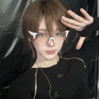 Lee Cheongmyeong