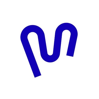 ФОРМА