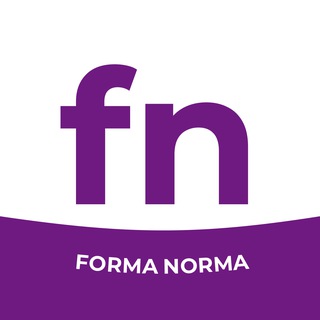 Forma Norma. Худеем на гибкой диете