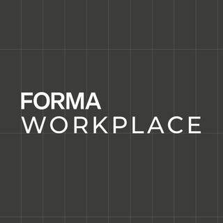 FORMA workplace