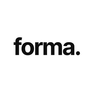 forma brand