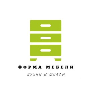 Мебель на заказ | Москва и МО
