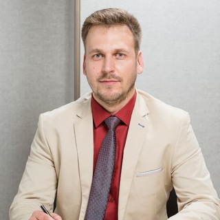 Недвижимость СПб/Валерий Мастеров