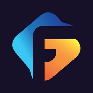 Formonix | فورمونیکس